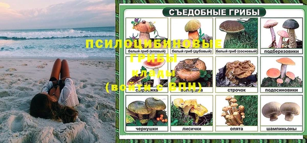 mdma Медногорск