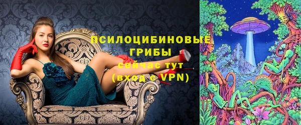 mdma Медногорск