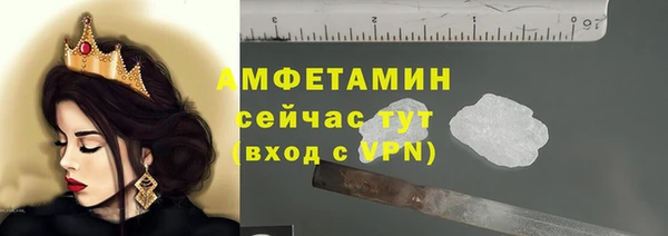 меф Мегион