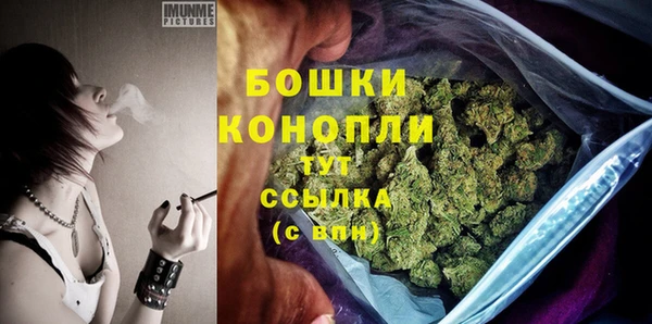 меф Мегион