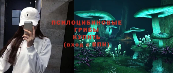 mdma Медногорск